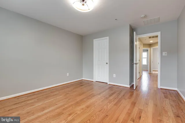 $3,400 | 1038 Ironwood Lane, Hanover, MD 21076