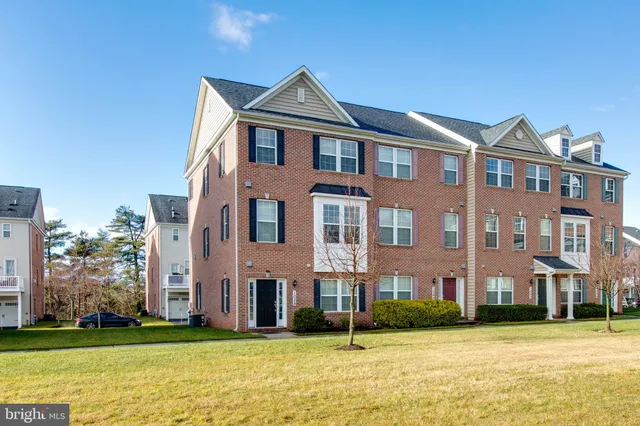 $3,400 | 1038 Ironwood Lane, Hanover, MD 21076