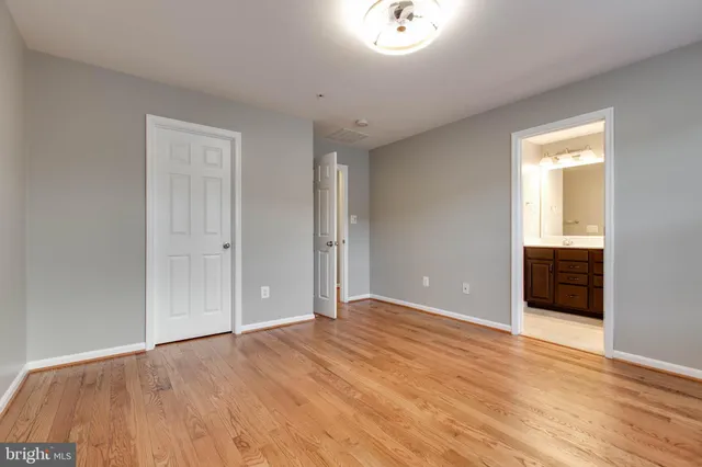 $3,400 | 1038 Ironwood Lane, Hanover, MD 21076