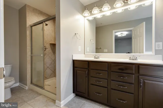 $3,400 | 1038 Ironwood Lane, Hanover, MD 21076