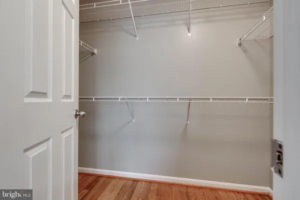a view of a room
