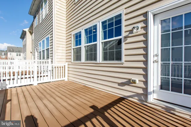 $3,400 | 1038 Ironwood Lane, Hanover, MD 21076