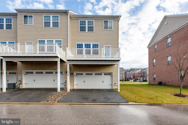 $3,400 | 1038 Ironwood Lane, Hanover, MD 21076