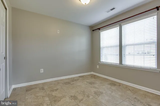 $3,400 | 1038 Ironwood Lane, Hanover, MD 21076