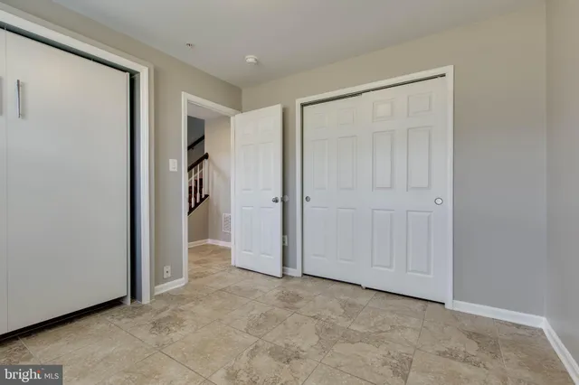 $3,400 | 1038 Ironwood Lane, Hanover, MD 21076