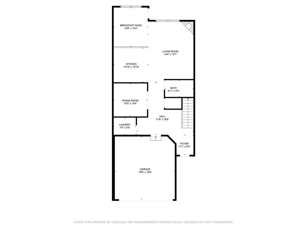 3184 Buck Way Alpharetta, GA 30004 - Photo 46 of 48 a picture of a bench in front of gate