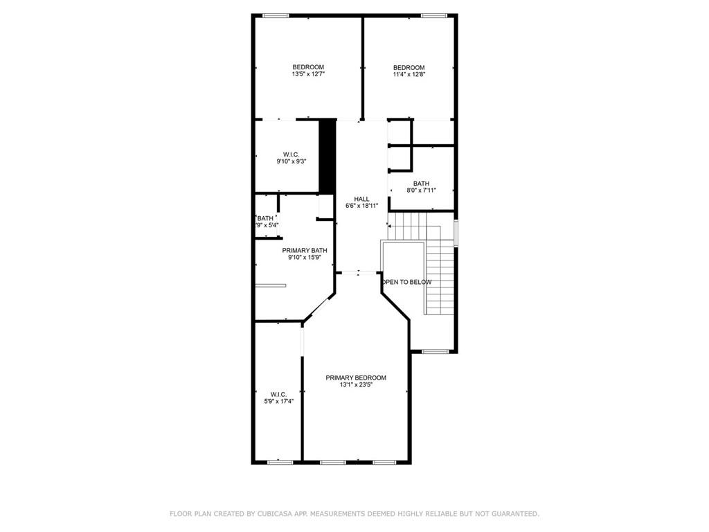 3184 Buck Way Alpharetta, GA 30004 - Photo 47 of 48 a picture of a bench in front of a wall