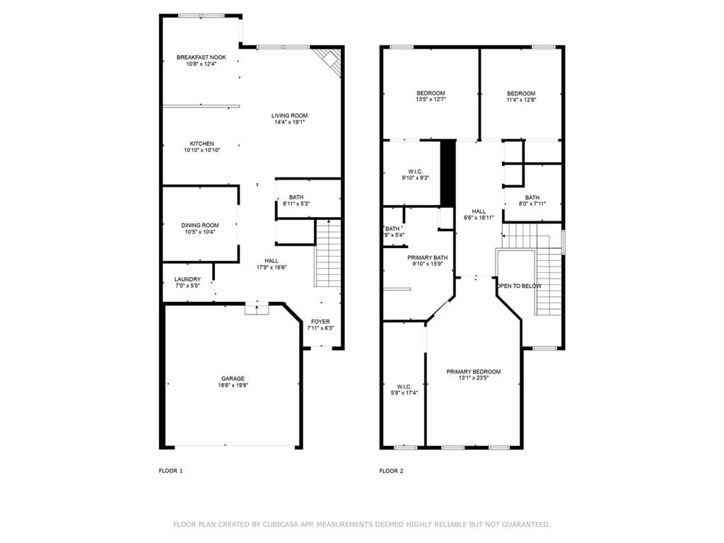 3184 Buck Way Alpharetta, GA 30004 - Photo 48 of 48 a picture of a bathroom with a shower