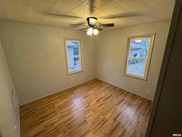 $57,000 | 2019 South Elizabeth Street, Peoria, IL 61605