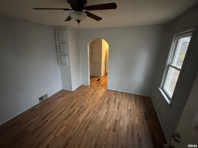 $60,000 | 2019 South Elizabeth Street, Peoria, IL 61605