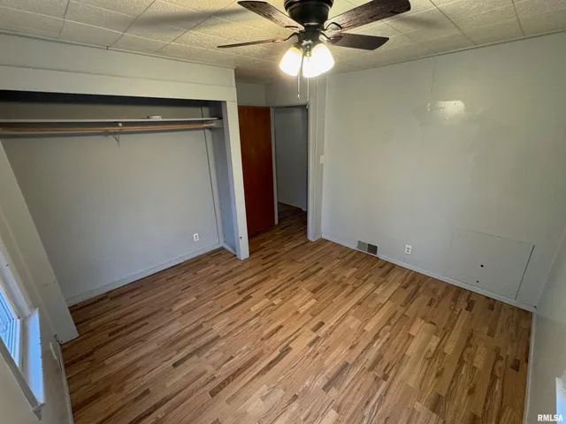 $60,000 | 2019 South Elizabeth Street, Peoria, IL 61605