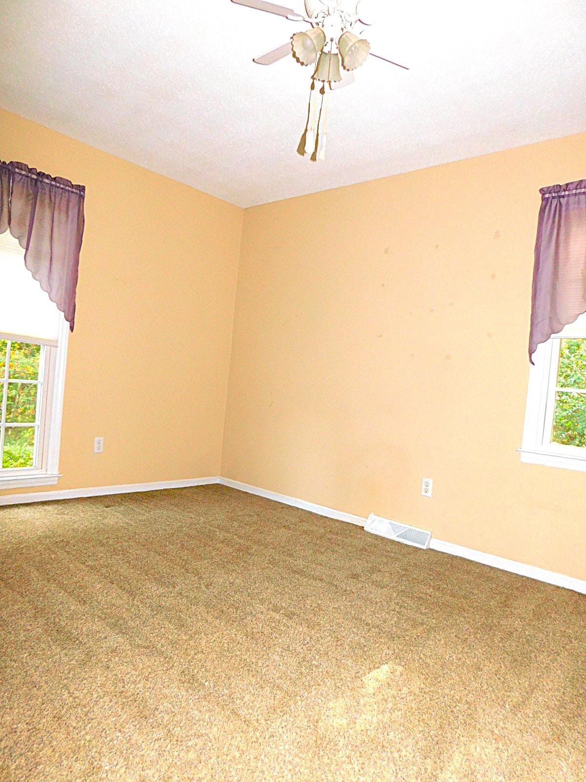 136 Country Club Road Gaffney, SC 29340 - Photo 11 of 25