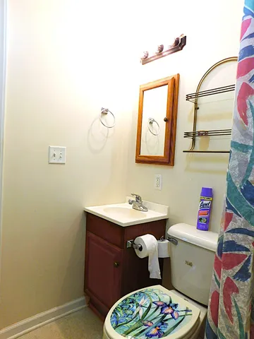 $279,900 | 136 Country Club Road, Gaffney, SC 29340