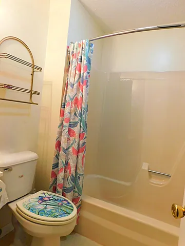 $279,900 | 136 Country Club Road, Gaffney, SC 29340