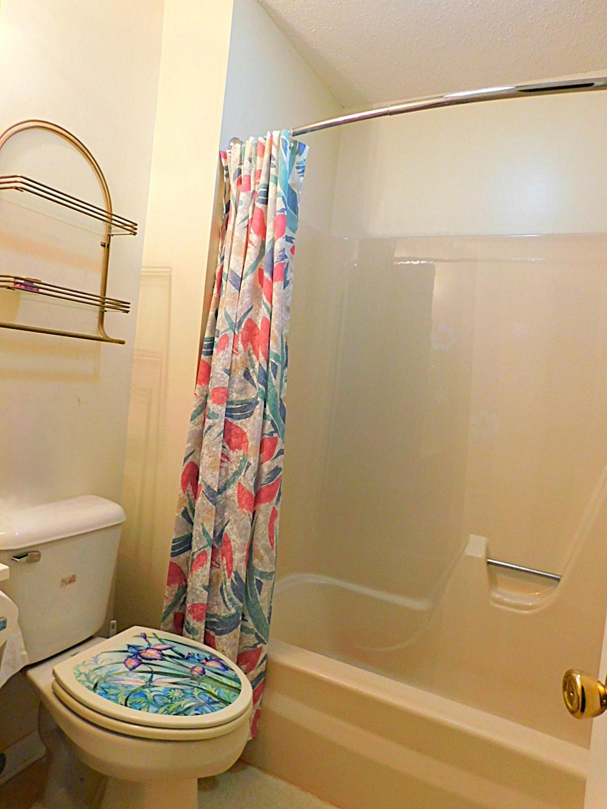 136 Country Club Road Gaffney, SC 29340 - Photo 13 of 25