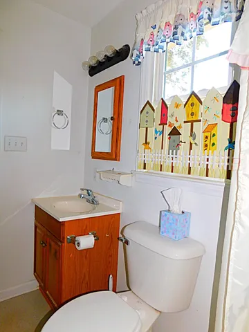 $279,900 | 136 Country Club Road, Gaffney, SC 29340