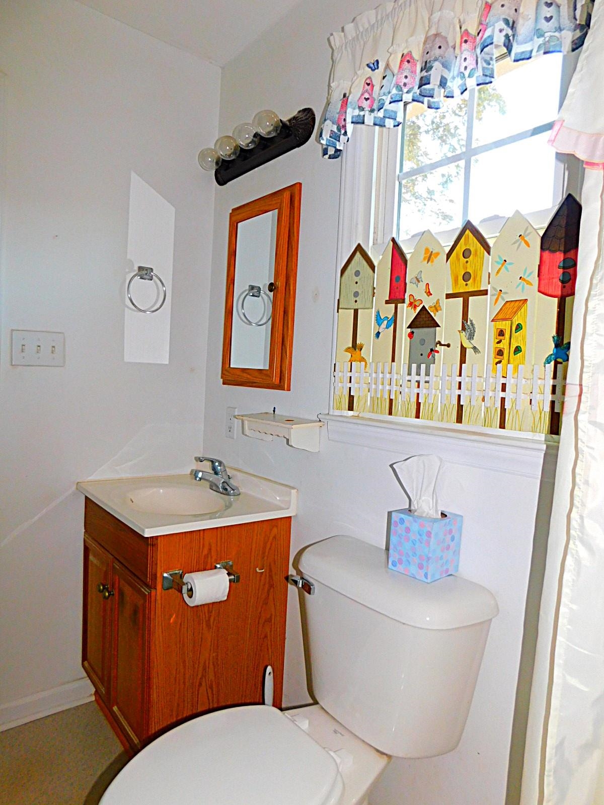 136 Country Club Road Gaffney, SC 29340 - Photo 14 of 25