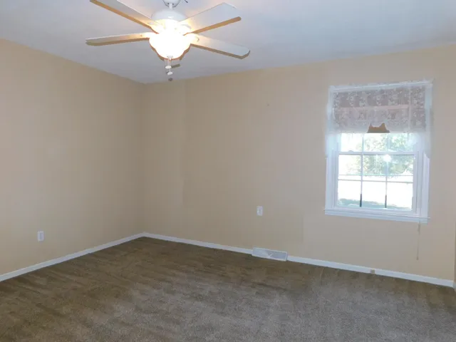 $279,900 | 136 Country Club Road, Gaffney, SC 29340