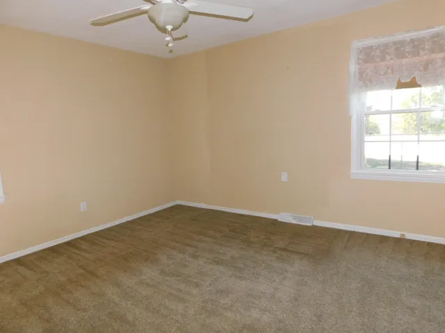 $279,900 | 136 Country Club Road, Gaffney, SC 29340