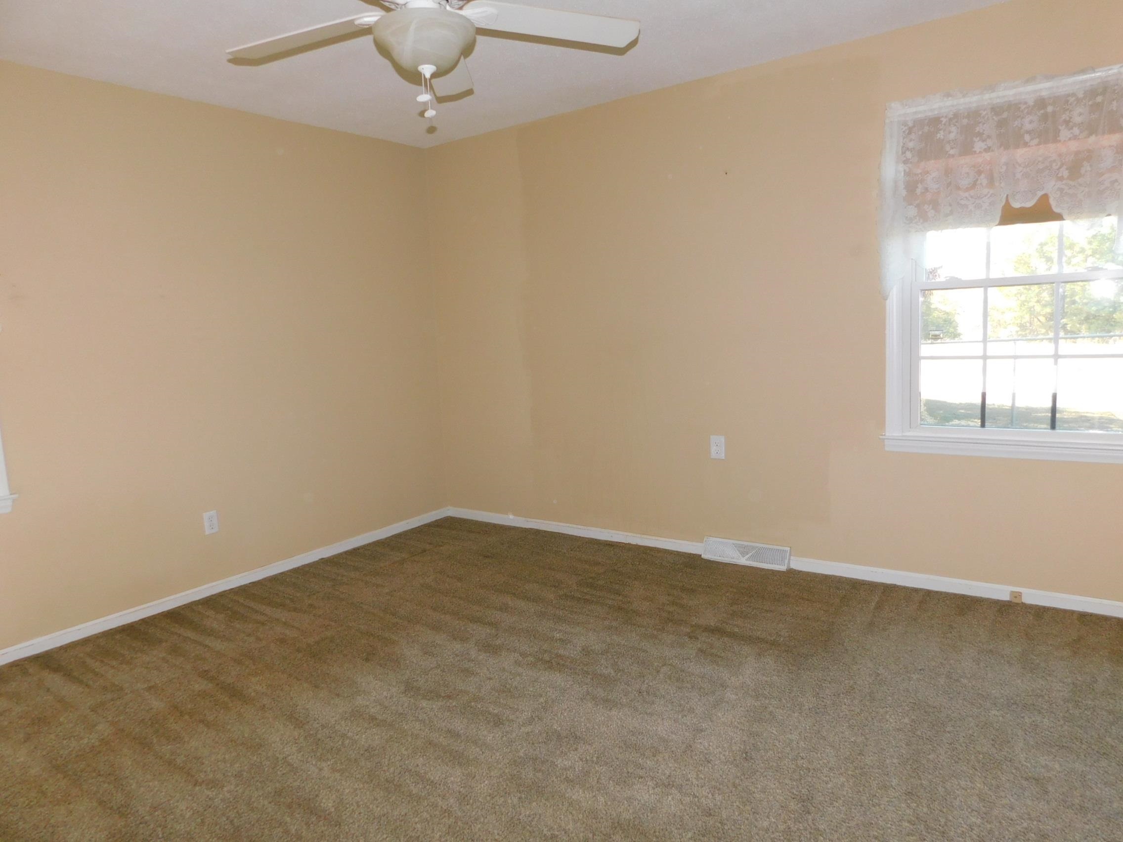 136 Country Club Road Gaffney, SC 29340 - Photo 17 of 25