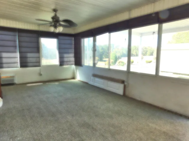 $279,900 | 136 Country Club Road, Gaffney, SC 29340