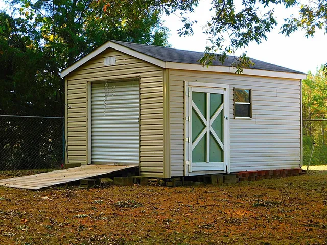 $279,900 | 136 Country Club Road, Gaffney, SC 29340