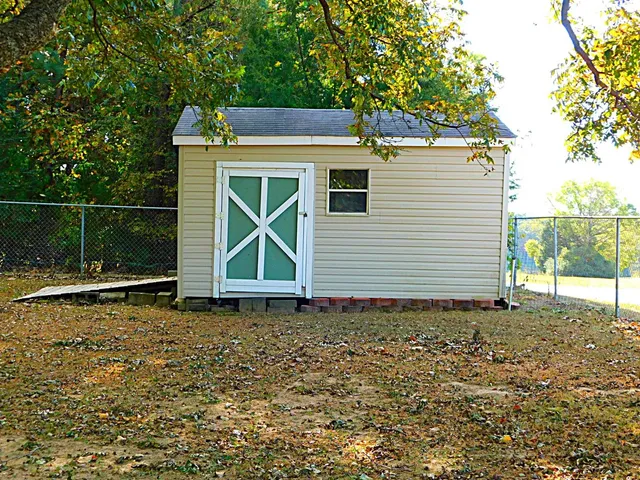 $279,900 | 136 Country Club Road, Gaffney, SC 29340