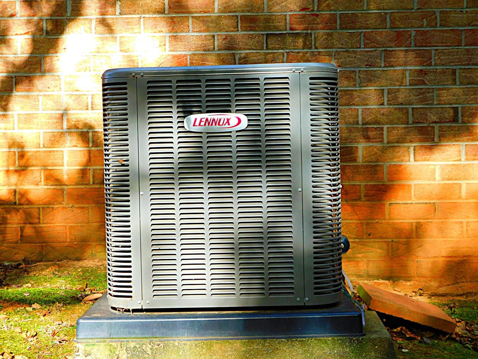 136 Country Club Road Gaffney, SC 29340 - Photo 22 of 25