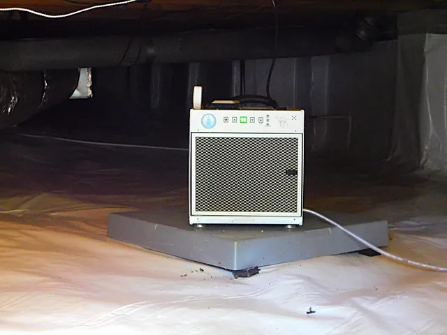 $279,900 | 136 Country Club Road, Gaffney, SC 29340