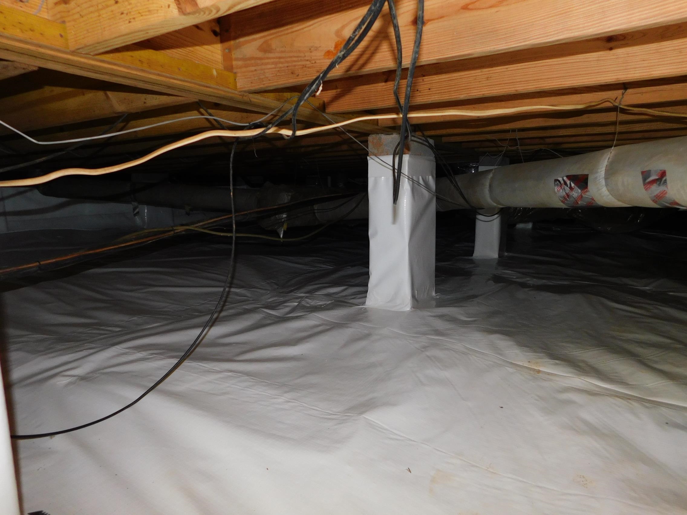 136 Country Club Road Gaffney, SC 29340 - Photo 24 of 25