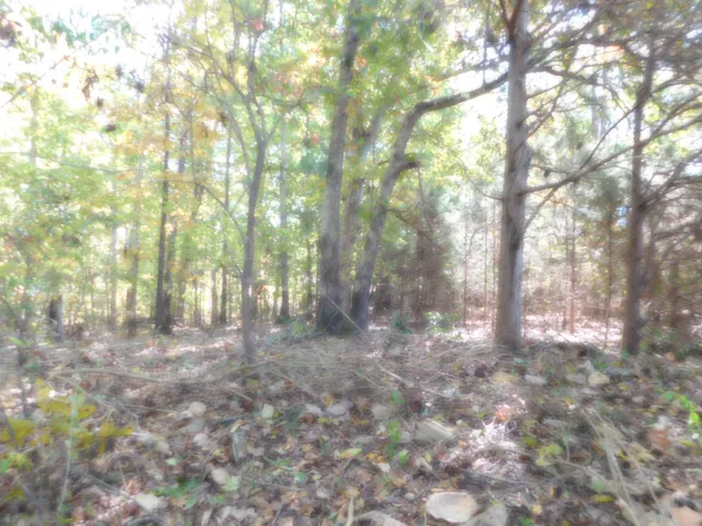 $279,900 | 136 Country Club Road, Gaffney, SC 29340