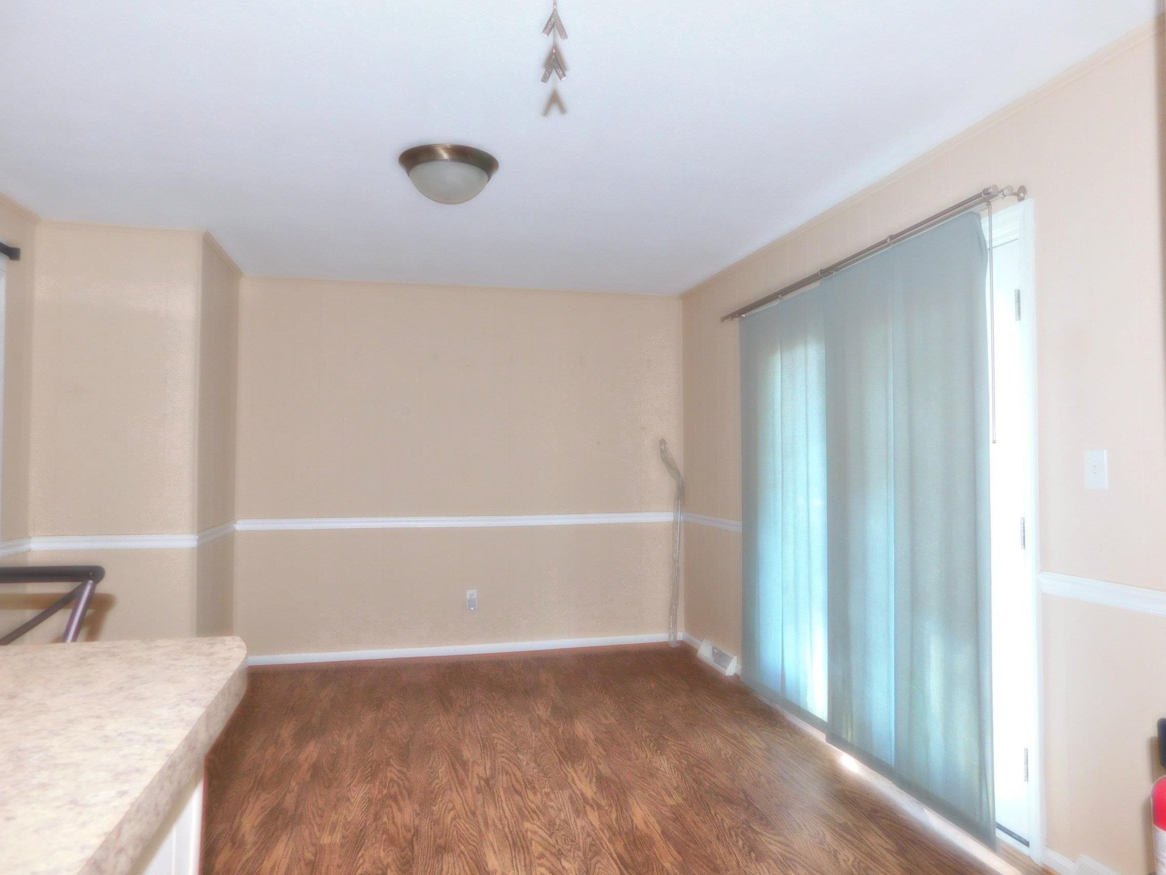 136 Country Club Road Gaffney, SC 29340 - Photo 5 of 25