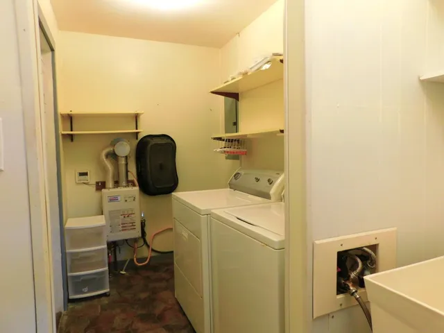 $279,900 | 136 Country Club Road, Gaffney, SC 29340