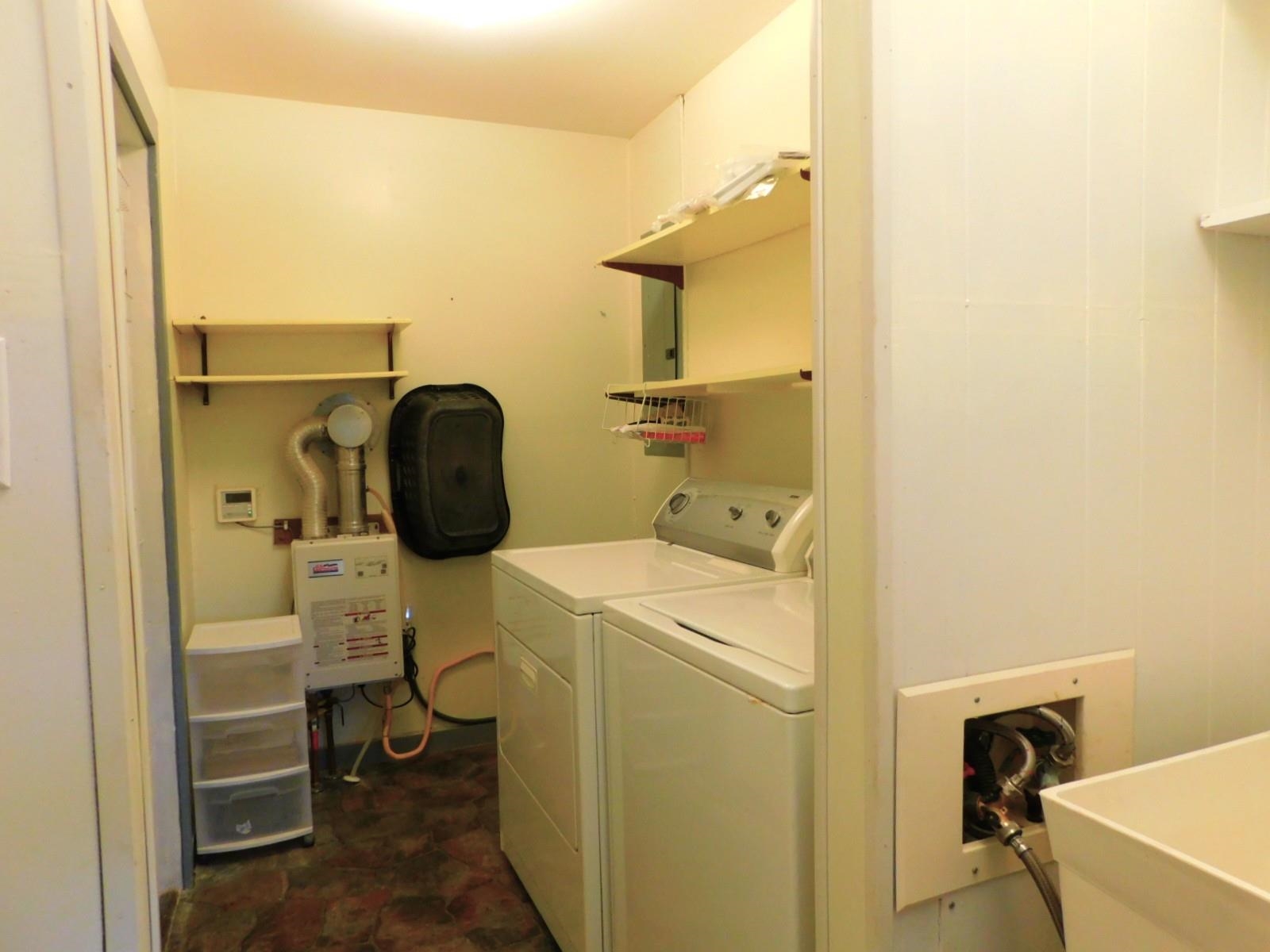 136 Country Club Road Gaffney, SC 29340 - Photo 6 of 25