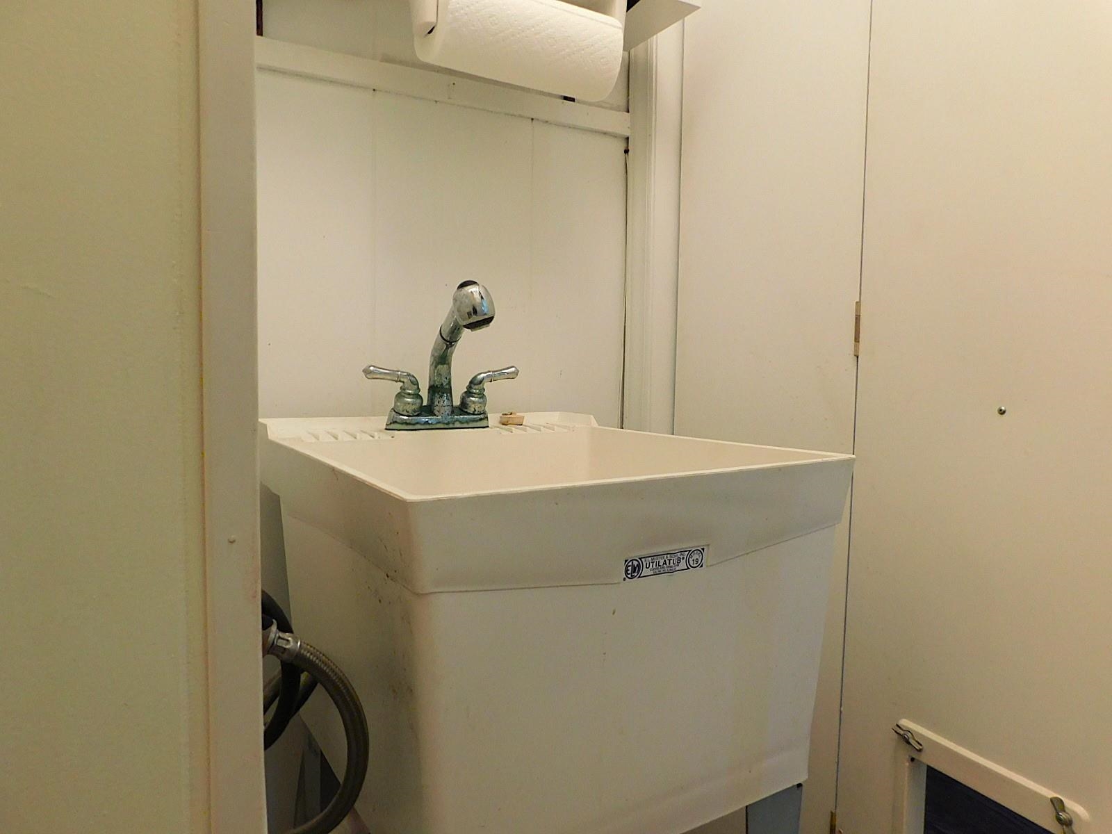 136 Country Club Road Gaffney, SC 29340 - Photo 7 of 25