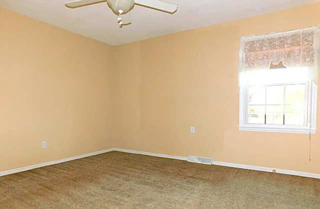 $279,900 | 136 Country Club Road, Gaffney, SC 29340