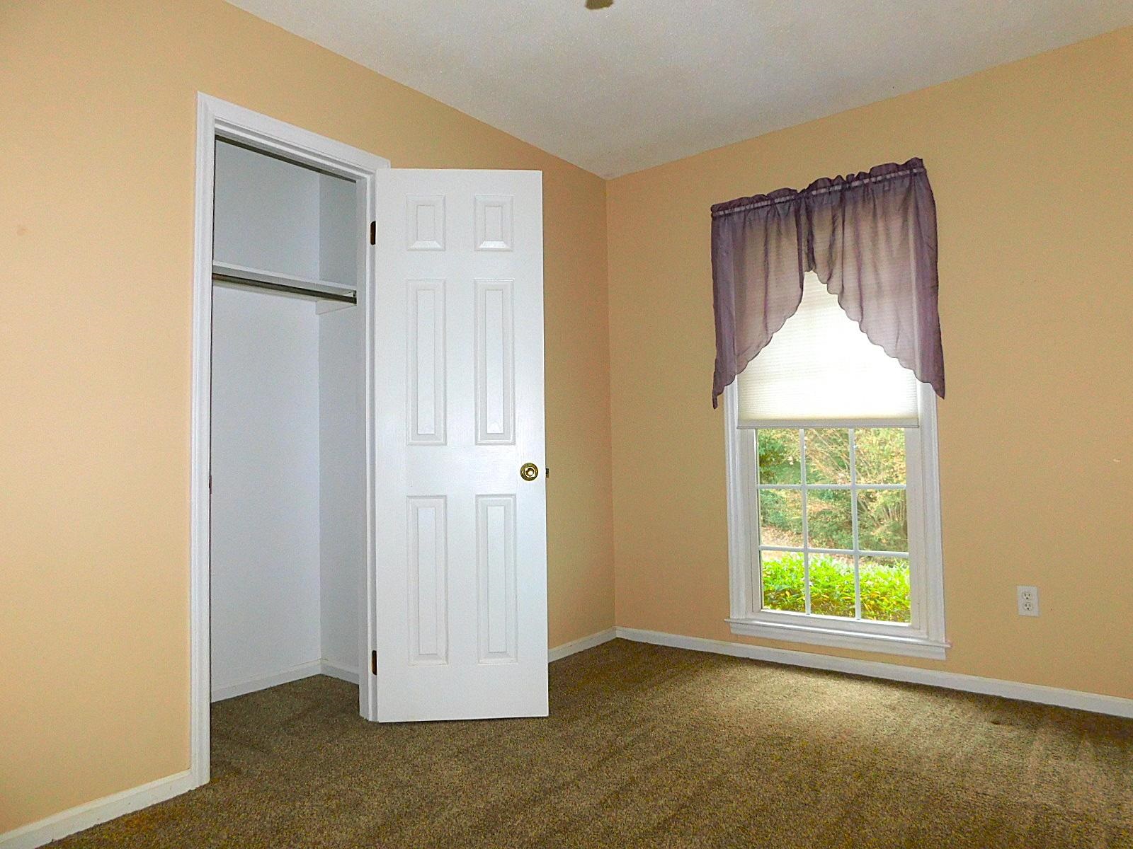 136 Country Club Road Gaffney, SC 29340 - Photo 10 of 25