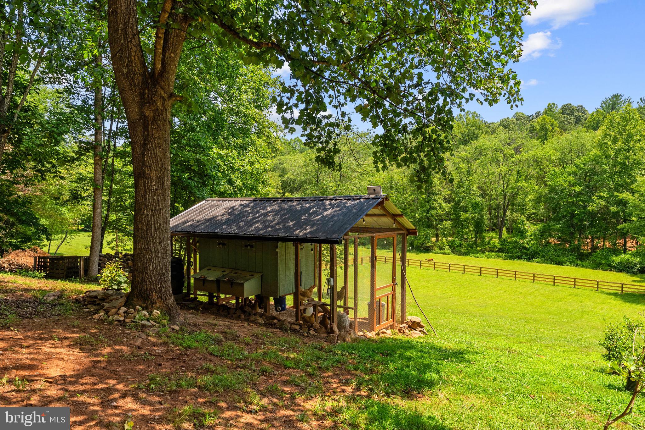1515 Desert Road Reva, VA 22735 - Photo 37 of 46