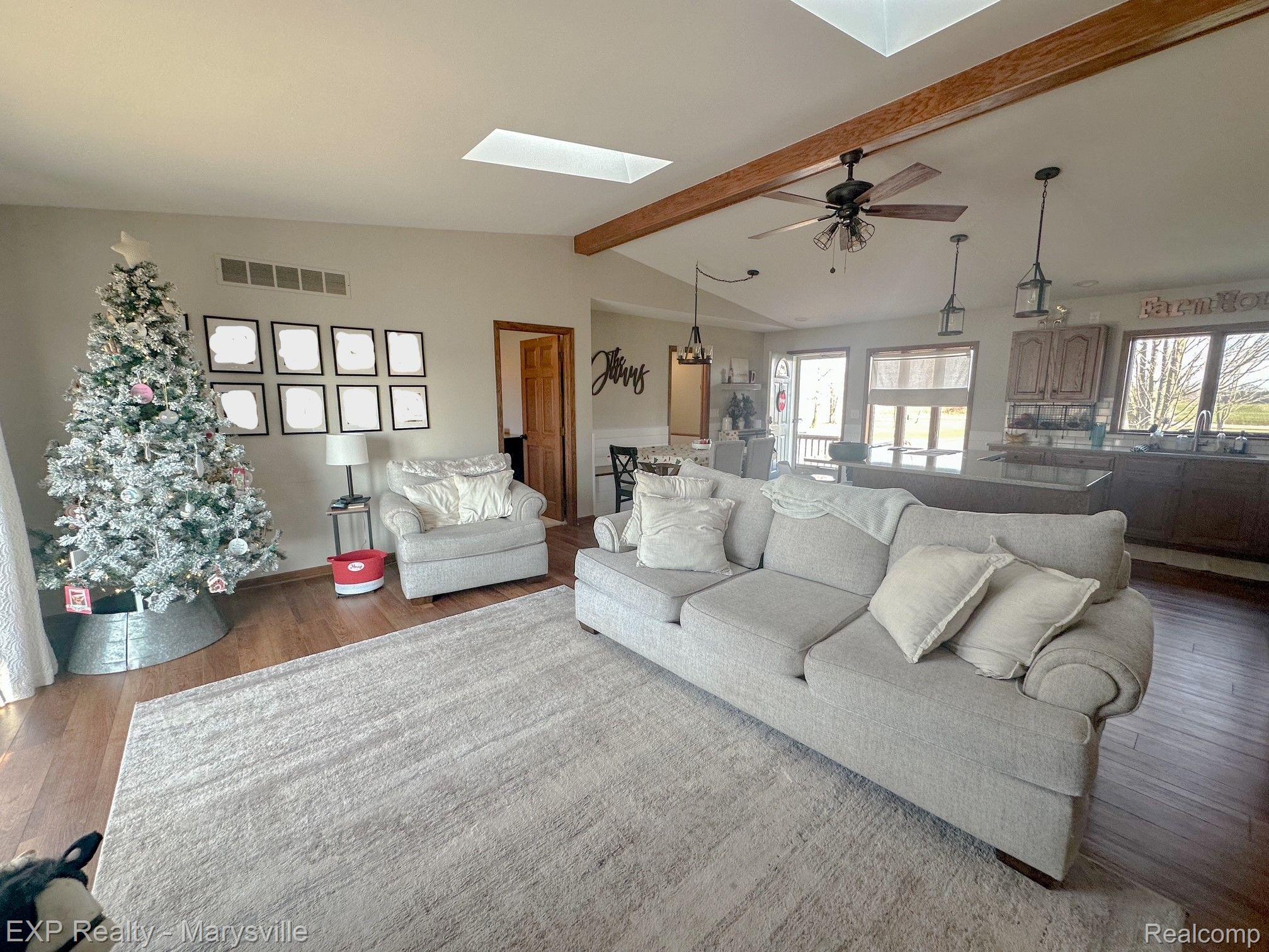 7615 Wildcat Road Jeddo, MI 48032 - Photo 11 of 26 Gallery Image 11