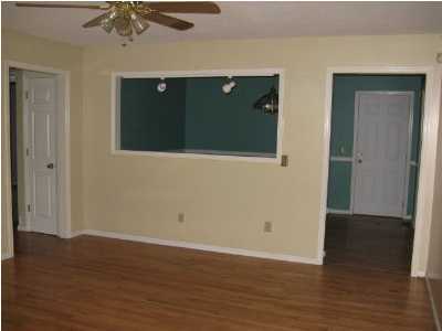 207 Roach Hollow Road Ringgold, GA 30736 - Photo 3 of 9 Additional Photo