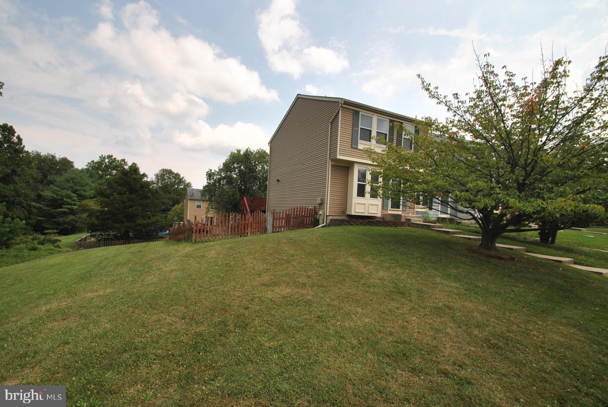 37 Greenleaf Road Baltimore, MD 21234 - Photo 1 of 25 Gallery Image 1