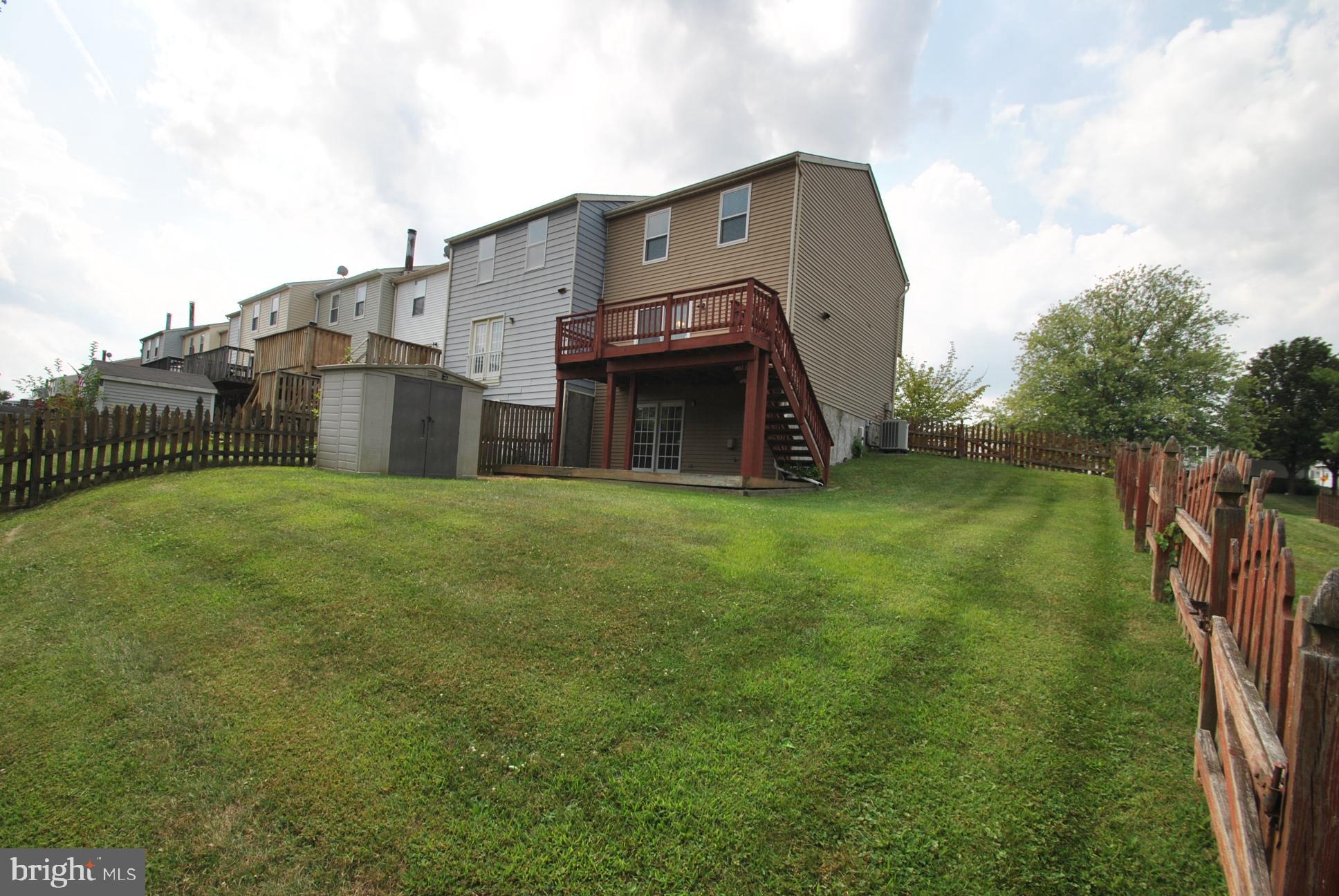 37 Greenleaf Road Baltimore, MD 21234 - Photo 2 of 25 Gallery Image 2