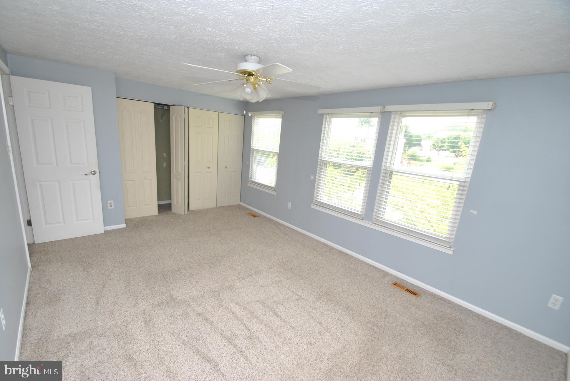 37 Greenleaf Road Baltimore, MD 21234 - Photo 11 of 25 Gallery Image 11