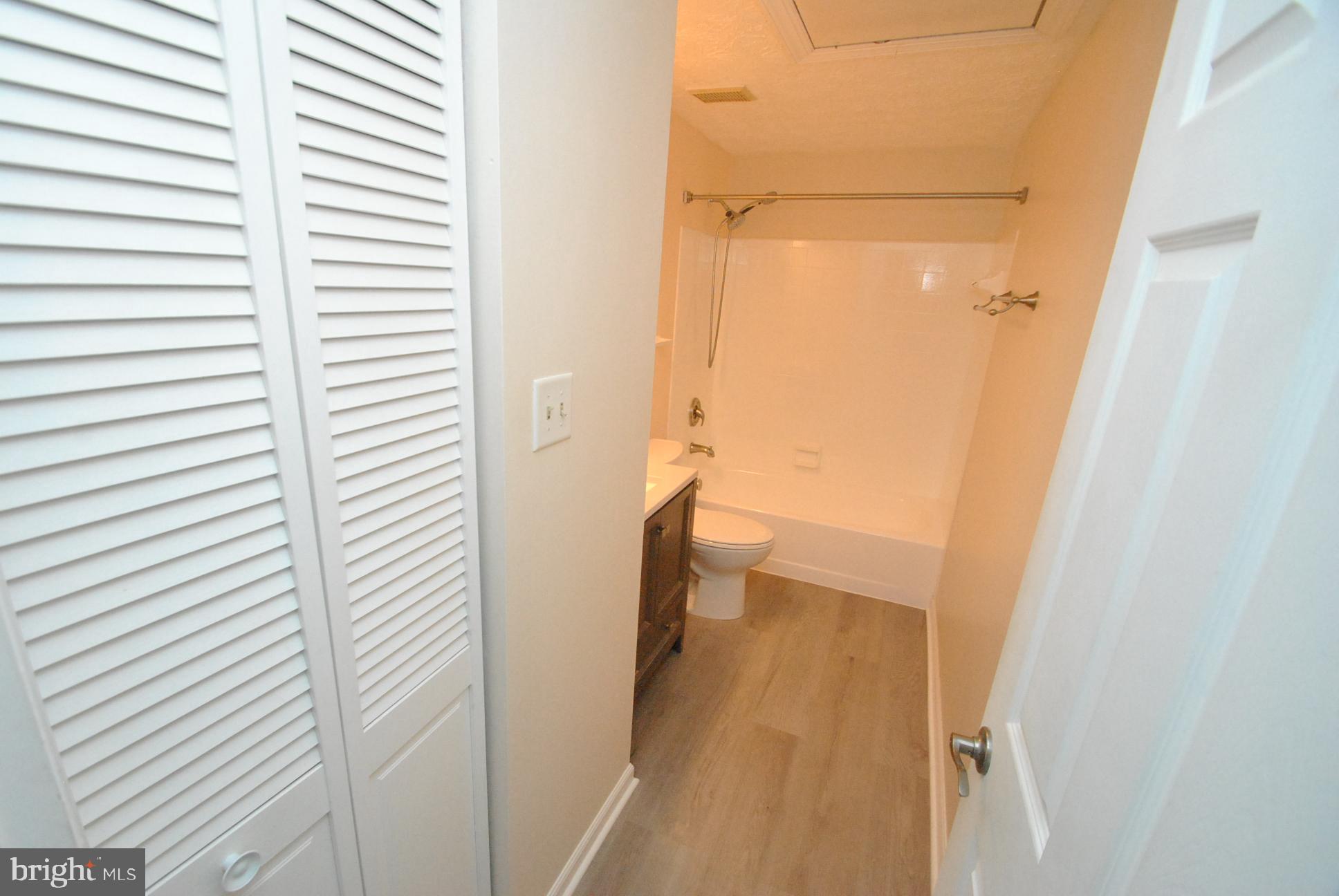 37 Greenleaf Road Baltimore, MD 21234 - Photo 12 of 25 Gallery Image 12