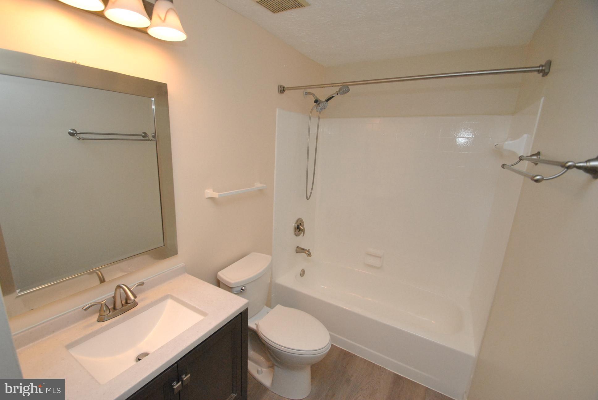 37 Greenleaf Road Baltimore, MD 21234 - Photo 13 of 25 Gallery Image 13