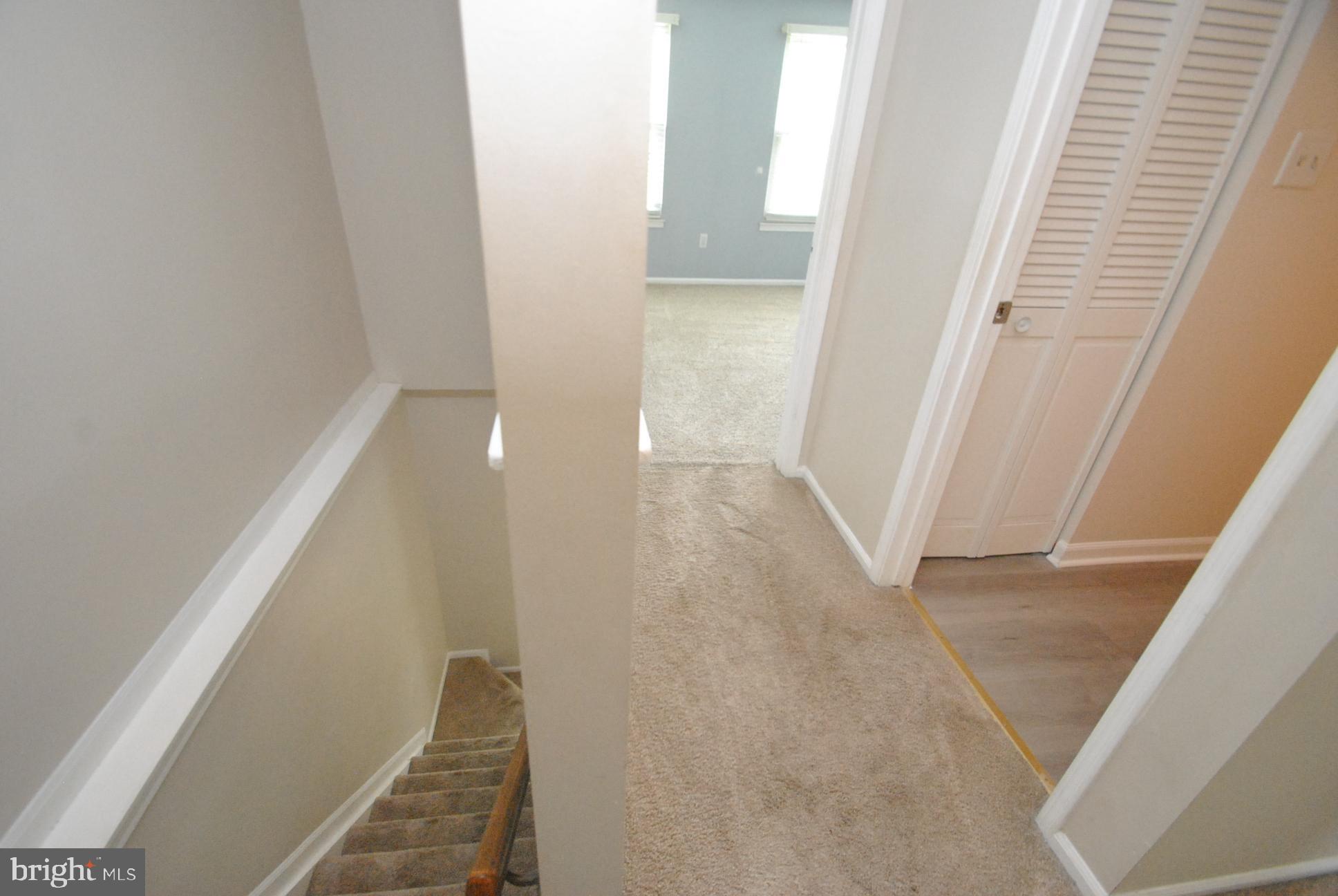 37 Greenleaf Road Baltimore, MD 21234 - Photo 14 of 25 Gallery Image 14