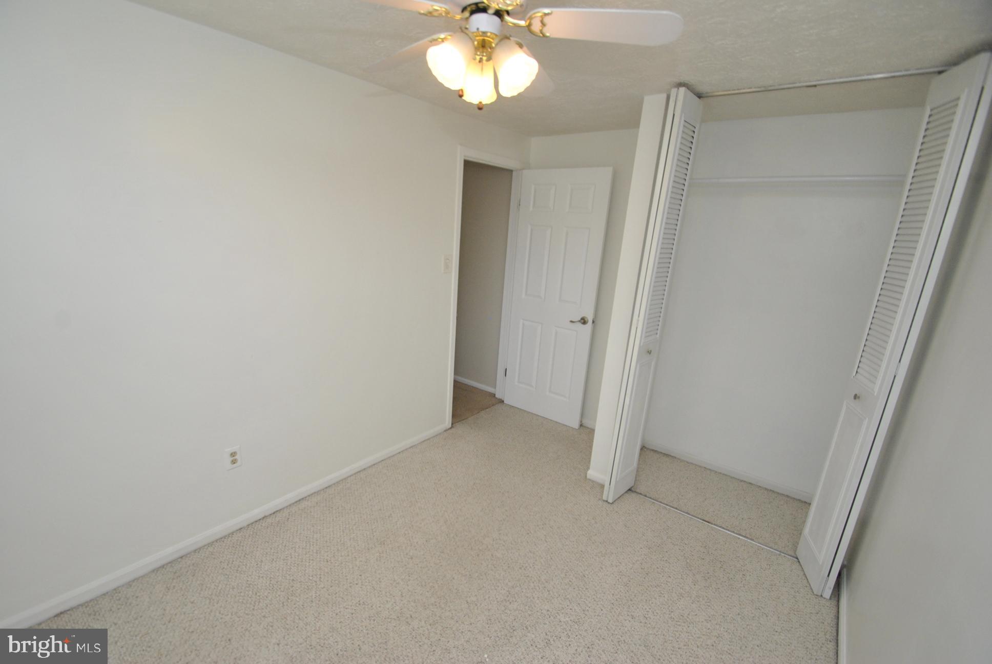 37 Greenleaf Road Baltimore, MD 21234 - Photo 16 of 25 Gallery Image 16