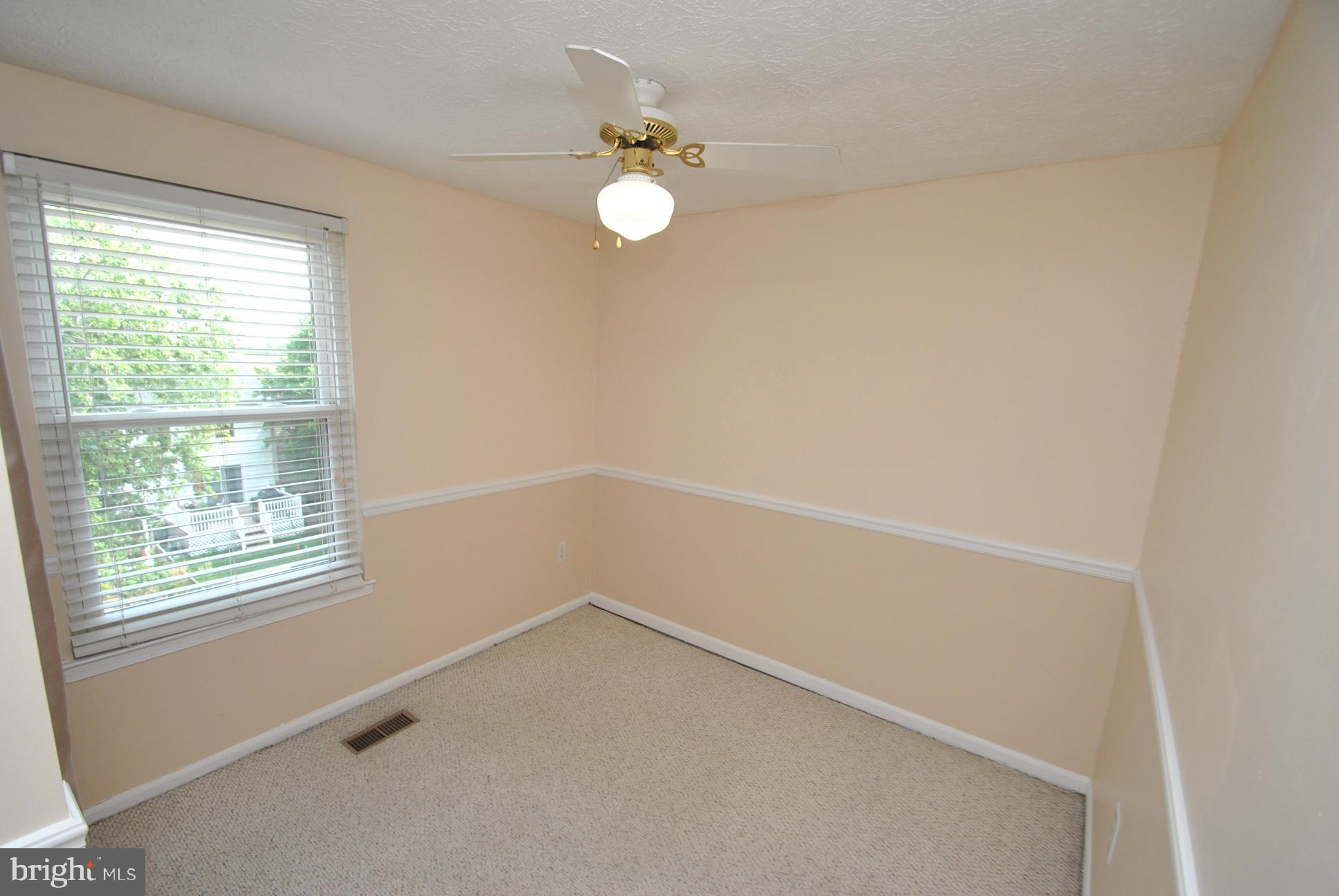 37 Greenleaf Road Baltimore, MD 21234 - Photo 17 of 25 Gallery Image 17