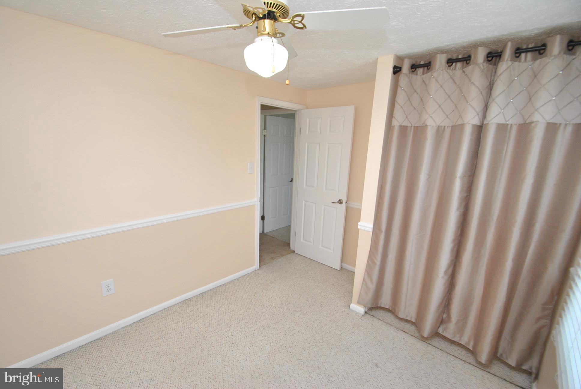 37 Greenleaf Road Baltimore, MD 21234 - Photo 18 of 25 Gallery Image 18