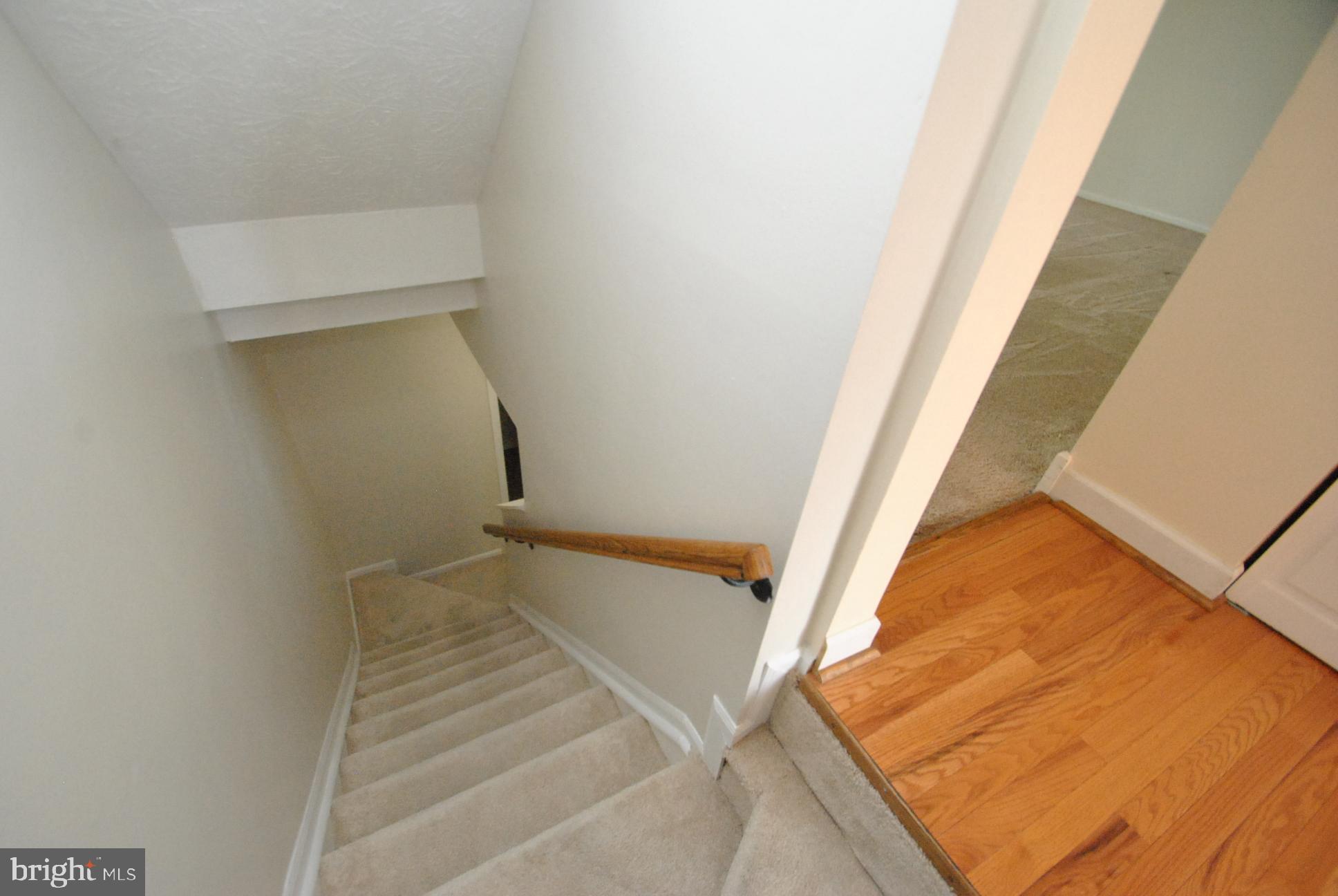 37 Greenleaf Road Baltimore, MD 21234 - Photo 19 of 25 Gallery Image 19
